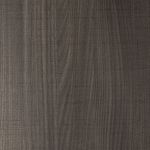 Skin D 6782 SG/SG Olmo Jerez Scuro