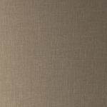 Skin F 6574 SX/SX Grigio Tessuto