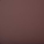 0751 Rosso Jaipur MDF jednostrann