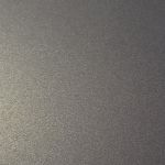 SENOSAN - LESK 1str. - 85387 - Antracit metalza S