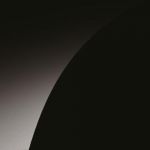 SENOSAN - LESK 1str. - 8421 - �ierna SCR