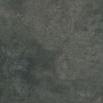 F76028 FG_(R6234), Q-profil, kuch.doska F76028 FG_(R6234), Q-profil, kuch.doska